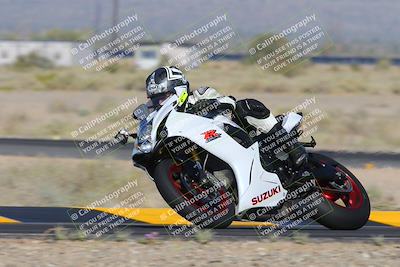 media/May-12-2024-SoCal Trackdays (Sun) [[ad755dc1f9]]/3-Turn 15 (8am)/